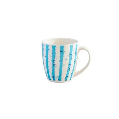 Mug Yaku Mare 260ml