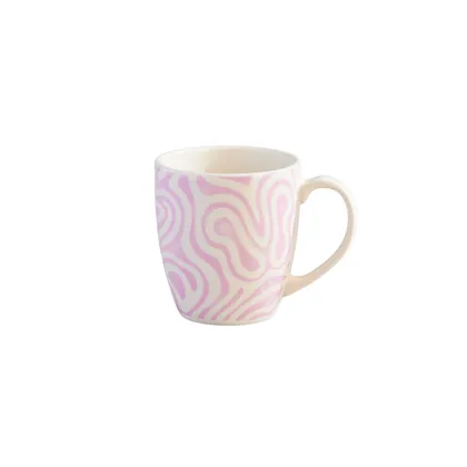 Mug Yaku Gale 260ml