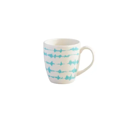 Mug Yaku Tide 260ml