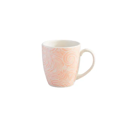 Mug Yaku Josu 260ml