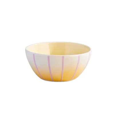 Bowl Lumi Sunny 551.2ml