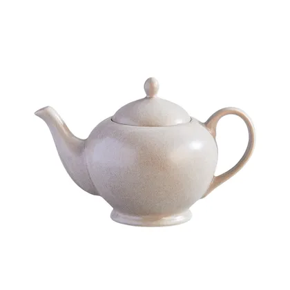Cafetera Concreto 1310.6ml