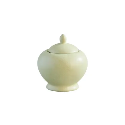 Azucarera Olivo 339.3ml
