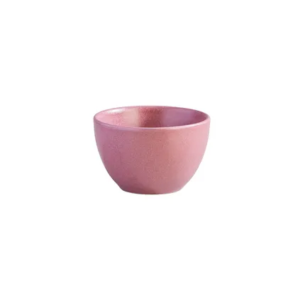 Mini Bowl Gulupa 252.3ml