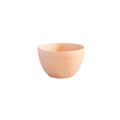 Mini Bowl Arena Concreto 252.3ml