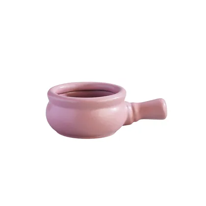 Bowl Cebolla Gulupa Concreto 386ml