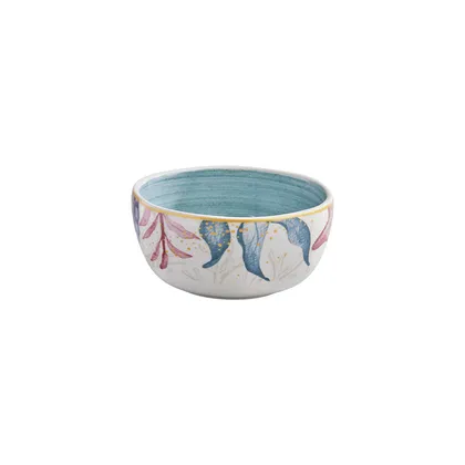 Bowl Marea Azul 611.1ml