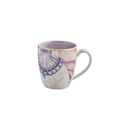 Mug Marea Morado 379.7ml