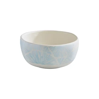Bowl Atlantia 614.2ml