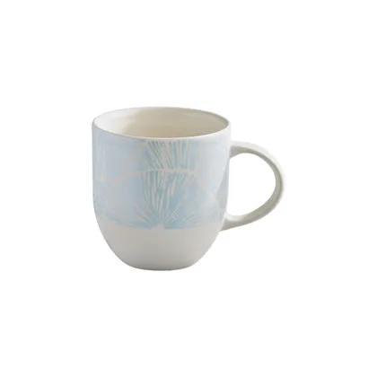 Mug Atlantia 388.6ml