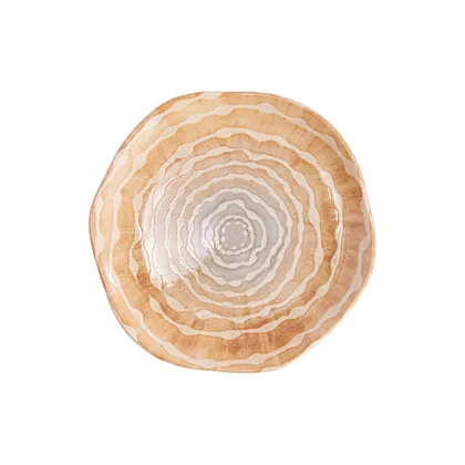 Plato Postre Kai 19.8cm