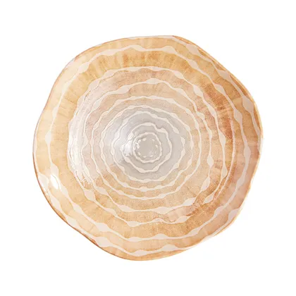 Plato Pando Kai 26.2cm