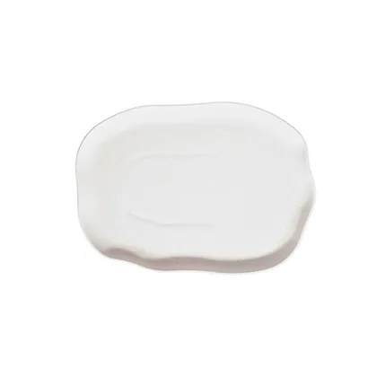 Bandeja Irregular Orión 35.7x25.4cm