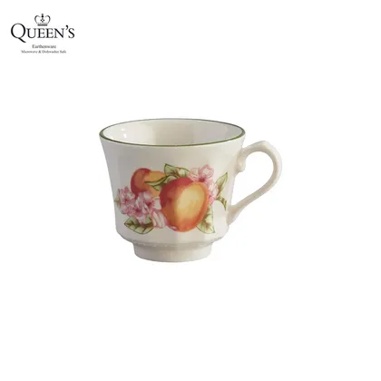 Pocillo Té Victorian Orchard 220ml