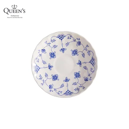 Plato Té Finlandia 14.2cm