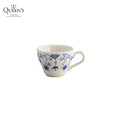 Pocillo Café Finlandia 95ml