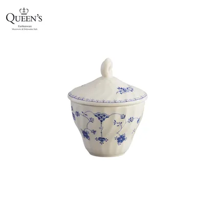 Azucarera Finlandia 150ml