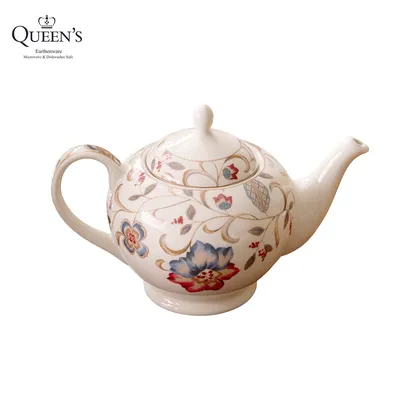Cafetera Jacobean 1310ml
