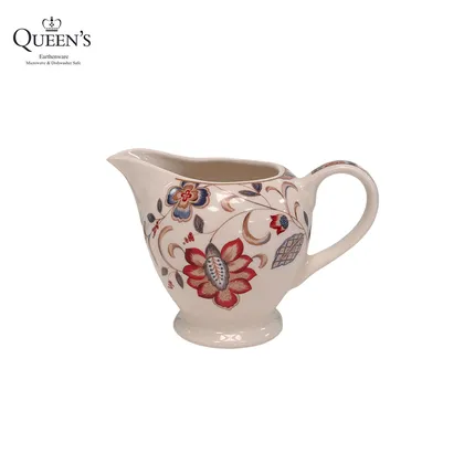 Lechera Jacobean 260ml