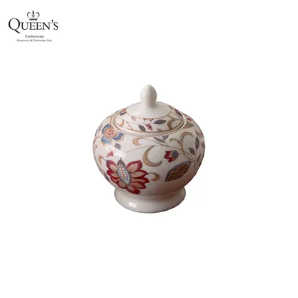 Azucarera Jacobean 255ml