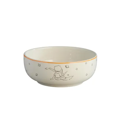 Bowl El Principito® 623.3ml Entre Palabras
