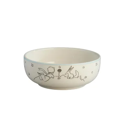 Bowl El Principito® 623.3ml Cuidar