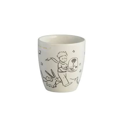 Mug El Principito® 379.7ml Hazte Cargo