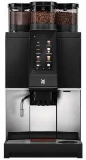 WMF 1300 S+