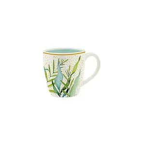 Mug 379.7ml Siena fresno