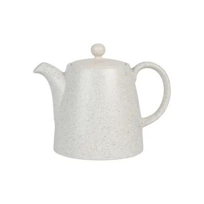 Cafetera Orión 1310.6ml