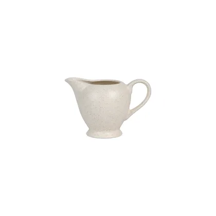 Lechera Orión 324.9ml
