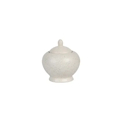 Azucarera Orión 339.3ml