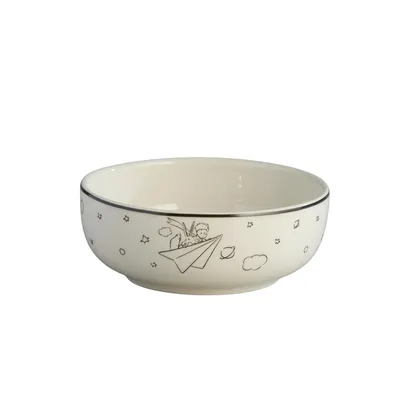 Cerealero El Principito 623.3ml Guías de Luz
