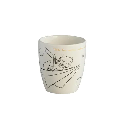 Mug El Principito® 379.7ml Lo Que Buscan