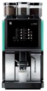 WMF 1500 S+