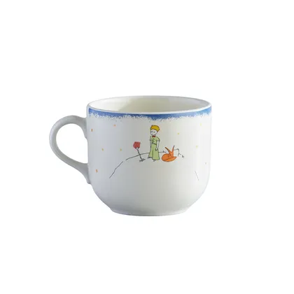 Jumbo El Principito® 467ml De Una Estrella