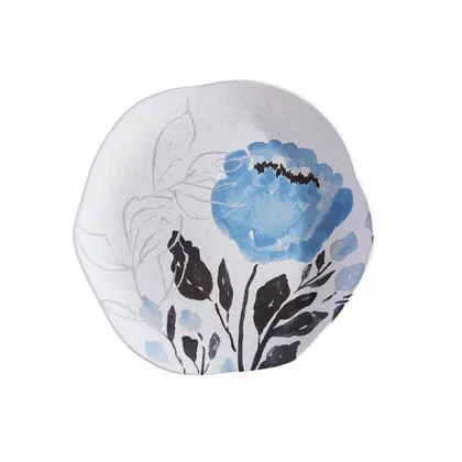 Plato Pando Praga 26.2cm