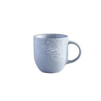 Mug Praga 388.6ml