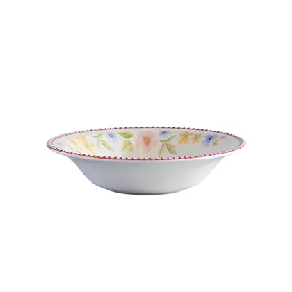 Plato Hondo Beatriz 482ml