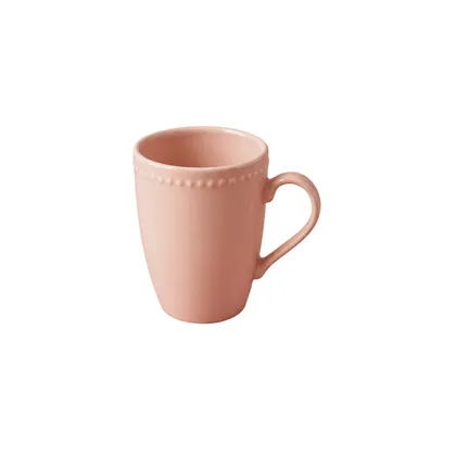 Mug Nude 313ml