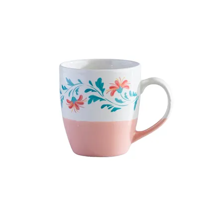 Mug Classic Blooming Pasionara 260ml