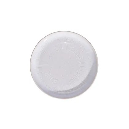 Plato Pando Coupé 20.2cm Iris