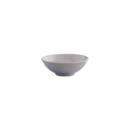 Bowl Miniatura 81ml Iris