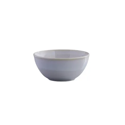 Bowl 592.2ml Iris