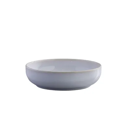 Bowl 863ml Iris