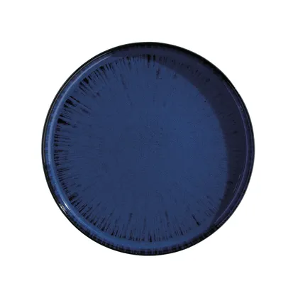 Plato Pando Coupé 28.4cm Zafir