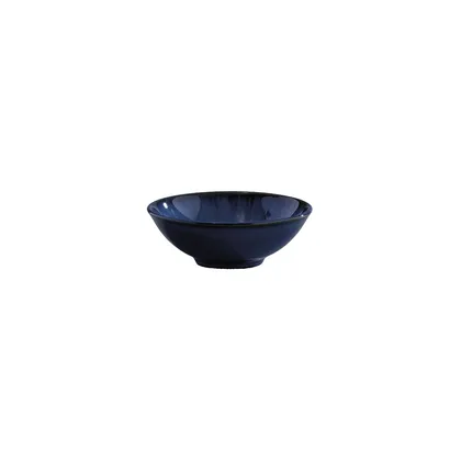 Bowl Miniatura 81ml Zafir