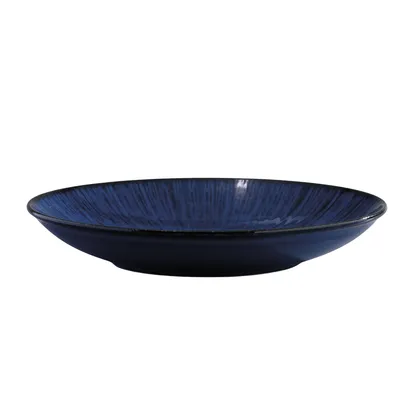 Plato Hondo Coupé 1268ml Zafir