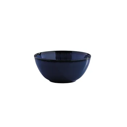 Bowl 592.2ml Zafir