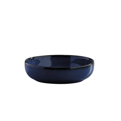 Bowl 863ml Zafir